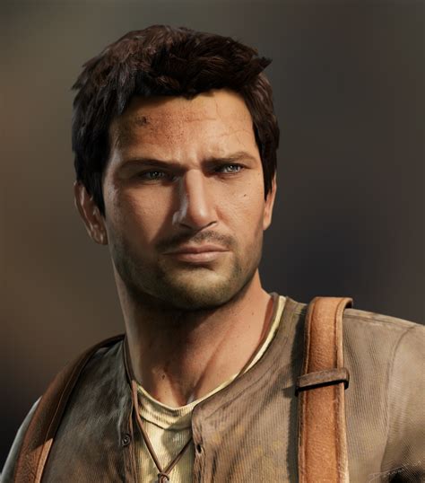 uncharted 1 wiki